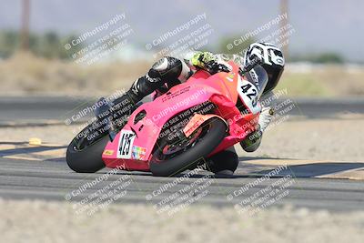 media/Oct-31-2025-CVMA Friday Practice (Fri) [[e9defcbea4]]/2-Racer 1 Practice/Session 4 (Turn 16)/